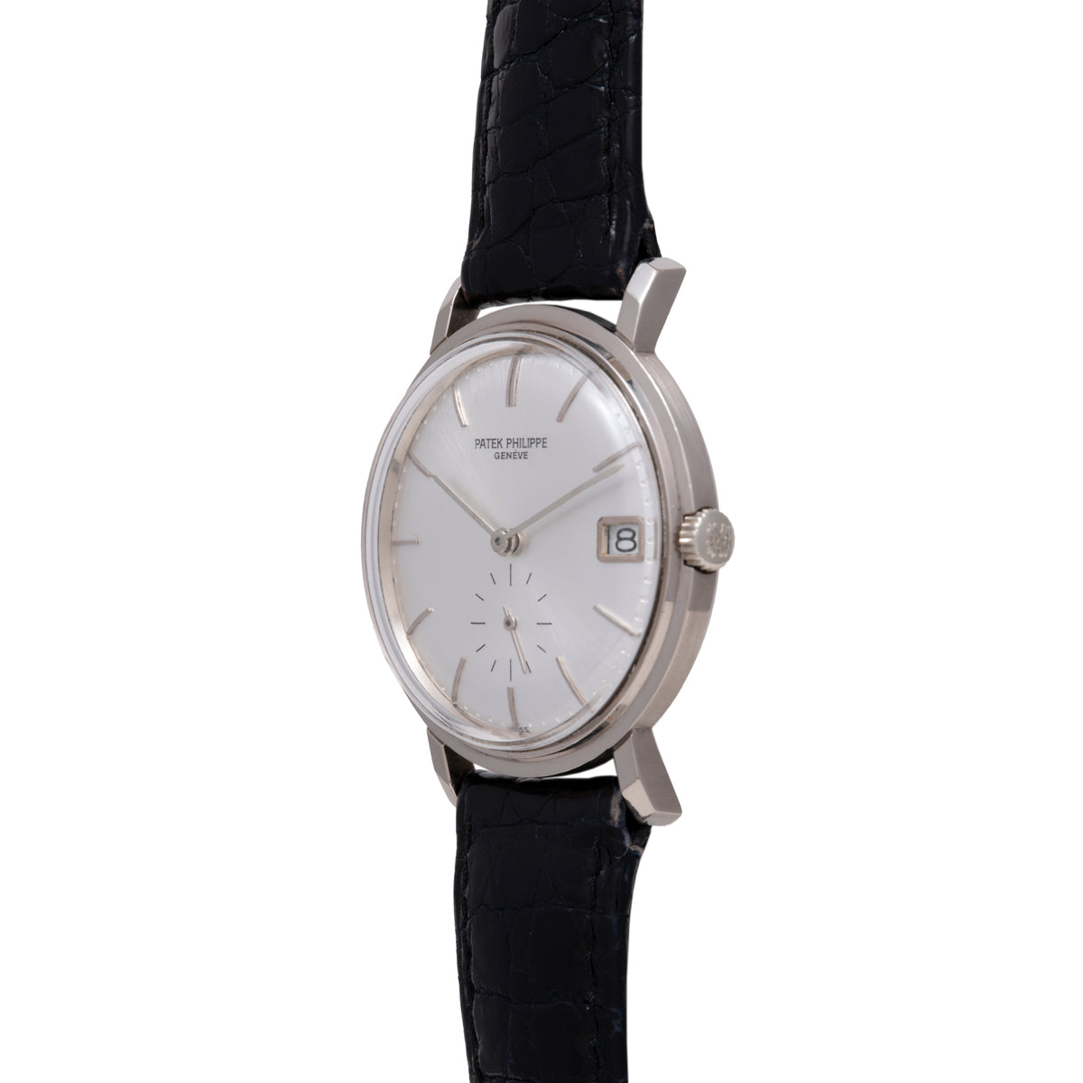 Patek Philippe Calatrava
