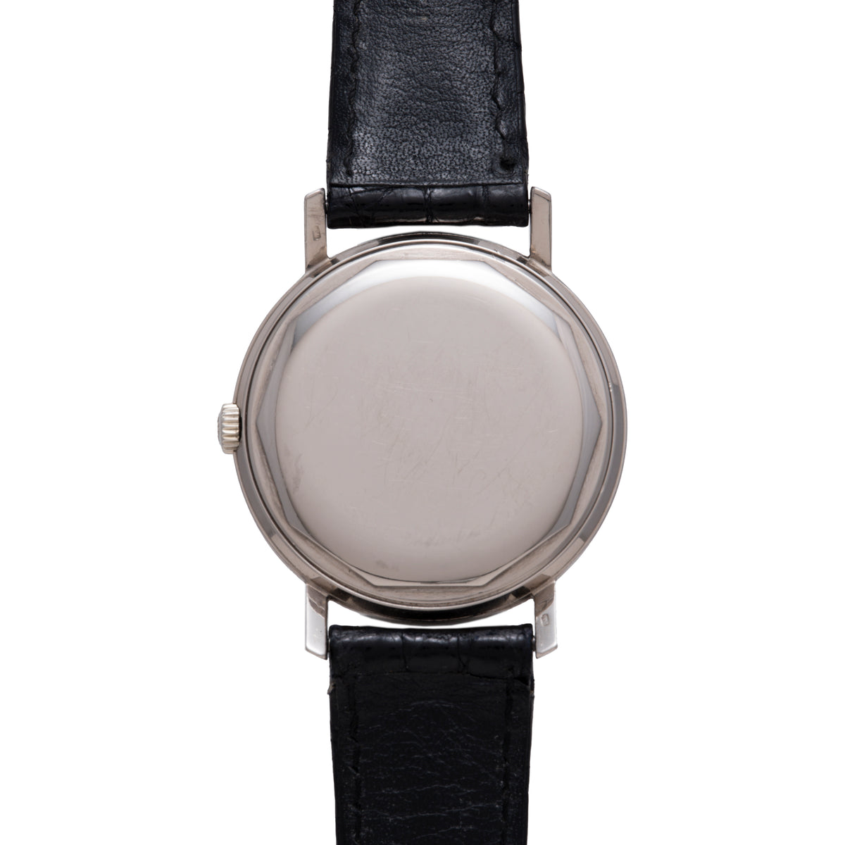 Patek Philippe Calatrava