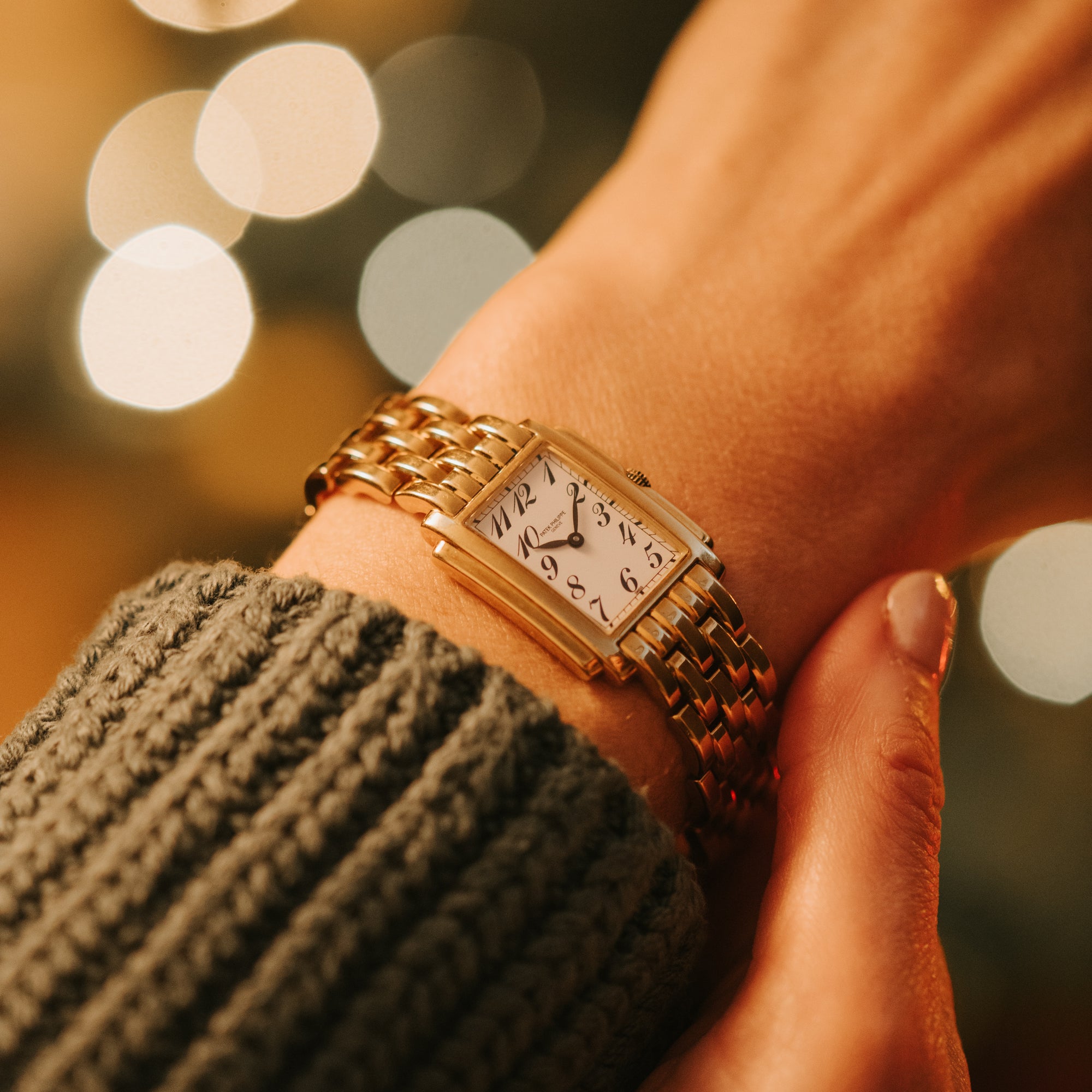 Holiday Dream Catalog 2024 AnalogShift