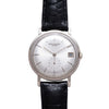 Patek Philippe Calatrava
