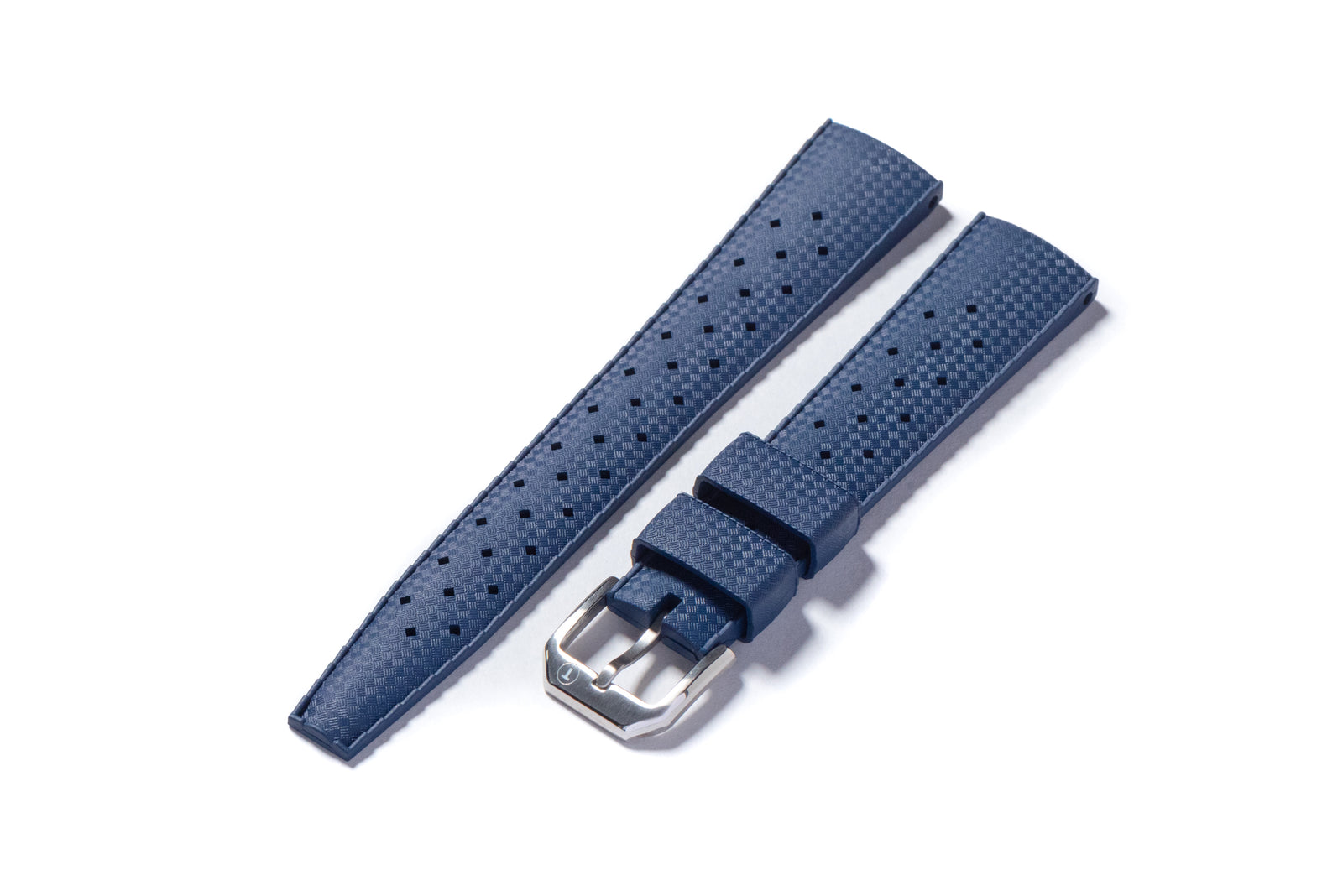 TROPIC® Strap - Navy Blue