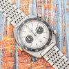 Heuer Autavia 'Jo Siffert MK2 Pawn Stars'