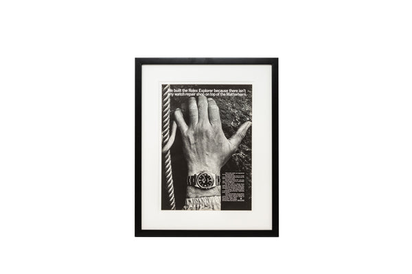 39220001_1966_ROLEX_Explorer_t