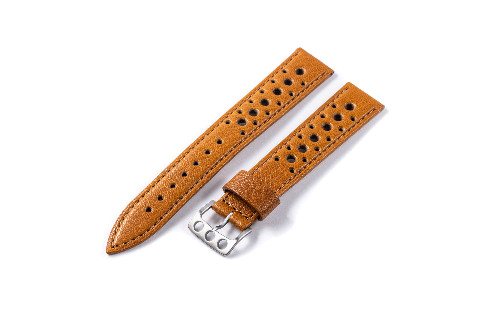Featured Straps Analog Shift featured-straps-analog-shift