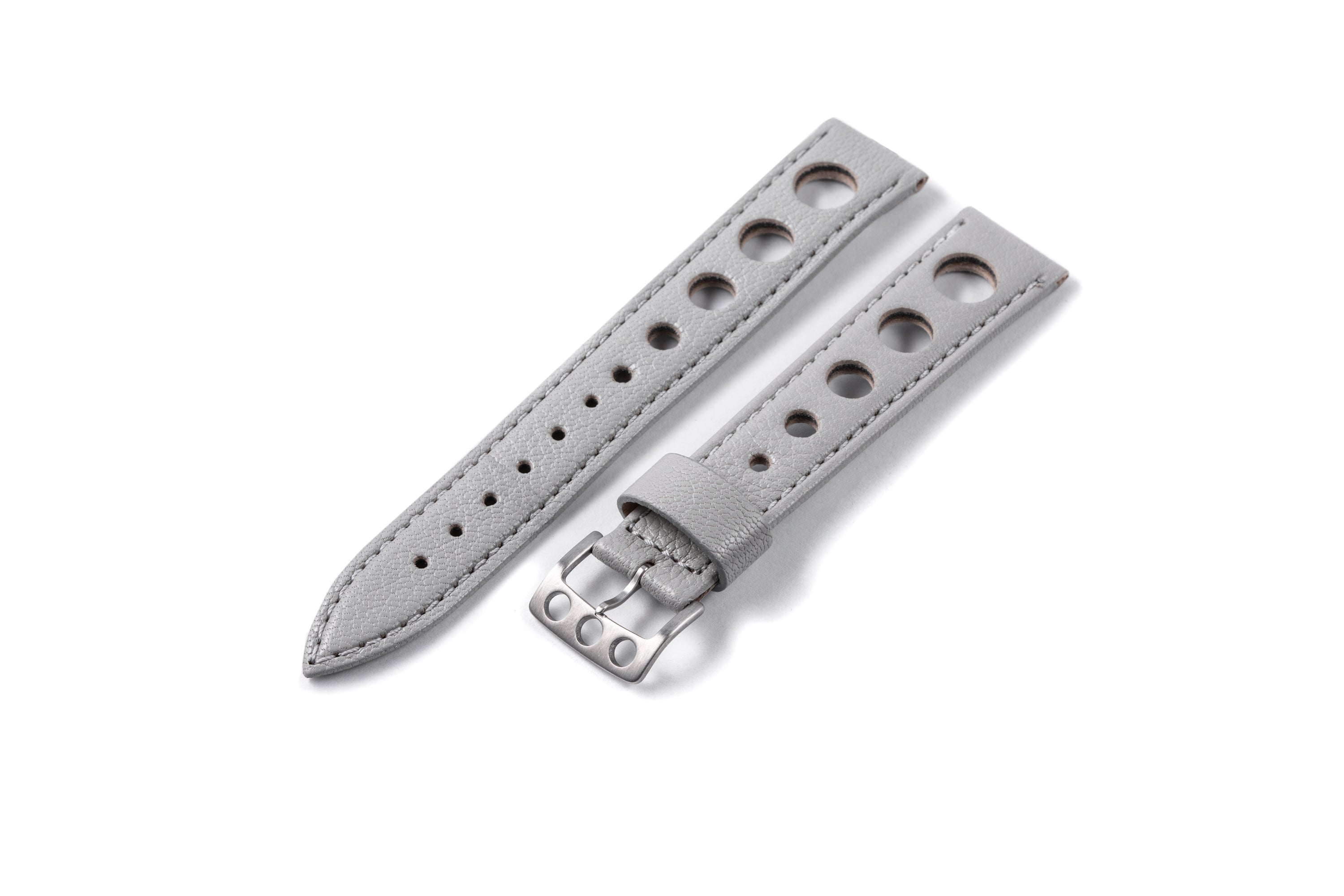 Omega Seamaster 300 Professional Co-Axial – Analog:Shift