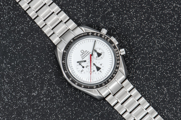 AS04034_40960027_OMEGA_SPEEDMA