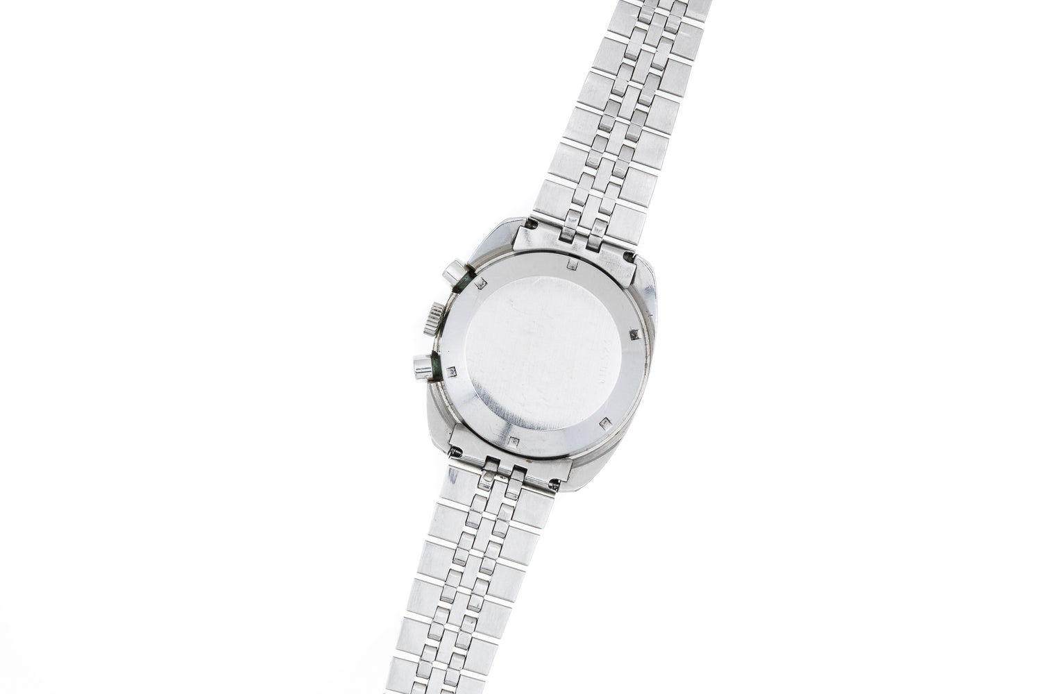 Manöver Carrera Jet ref 70600 coffret Manöver Carrera Jet ref 70600 coffret
