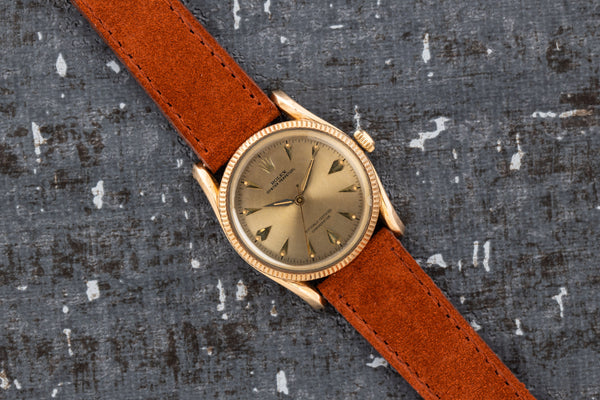 時計 ROLEX OYSTER VICTORY ロレックス/オイスターパーペチュアル/シルバーダイヤル/Rolex