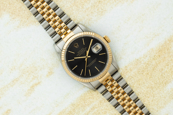AS04161_40920225_ROLEX_DATE-