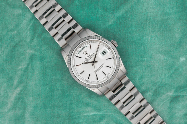 AS04205_40920235_ROLEX_DAY-