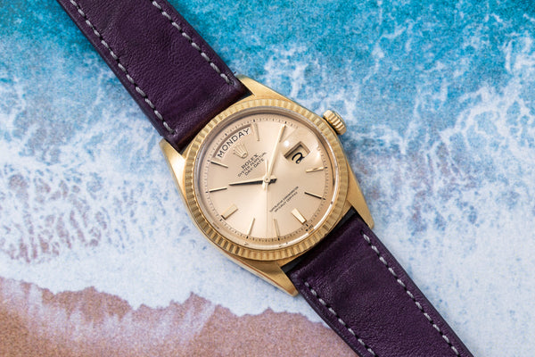 AS04284_40920302_ROLEX_DAYDATE