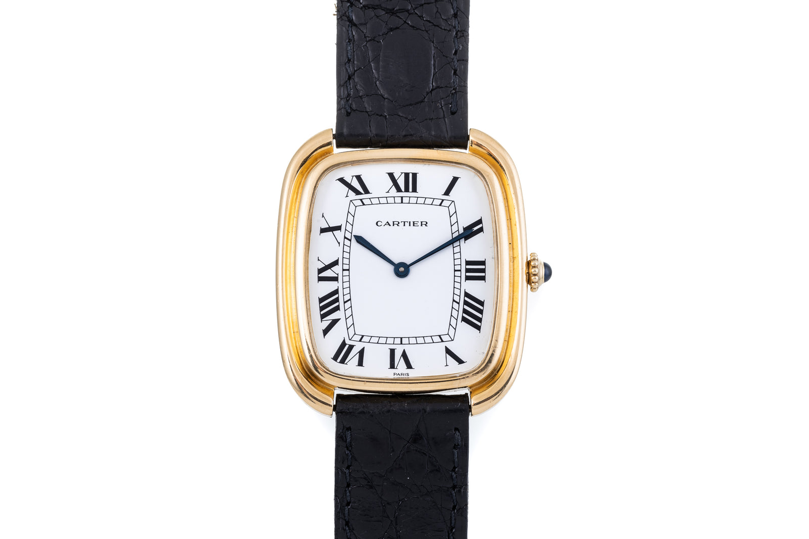 Cartier Gondole Jumbo