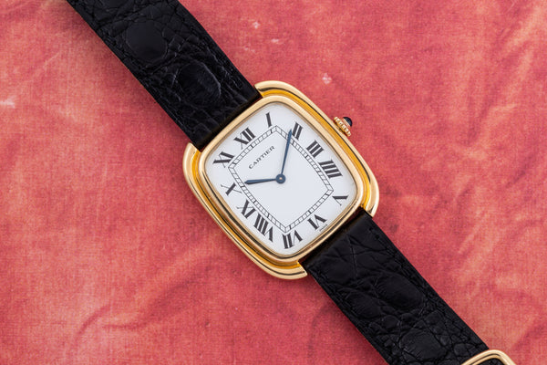 AS04296_40950024_CARTIER_GONDO