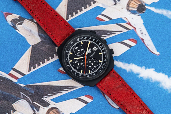 AS04327_40990164_HEUER_PASADEN