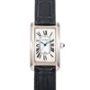 Cartier Tank Americaine Automatic