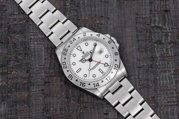 AS04494_40920399_ROLEX_EXPLORE