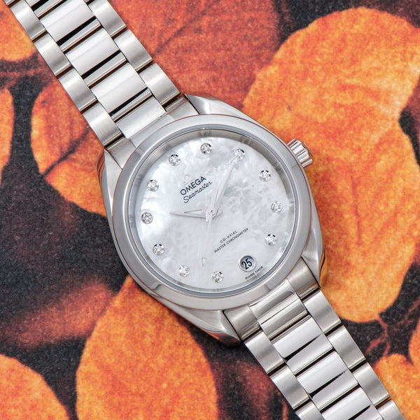 AS04661_18981192_OMEGA_SEAMAST