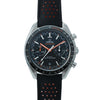 Omega Speedmaster Co-Axial Master 'Racing' Chronograph
