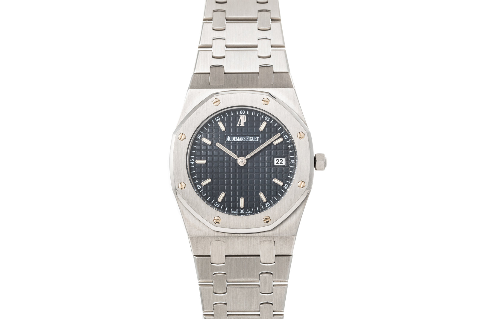 Audemars Piguet Royal Oak