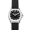 Patek Philippe Aquanaut