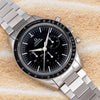 Omega Speedmaster 'First Omega In Space'