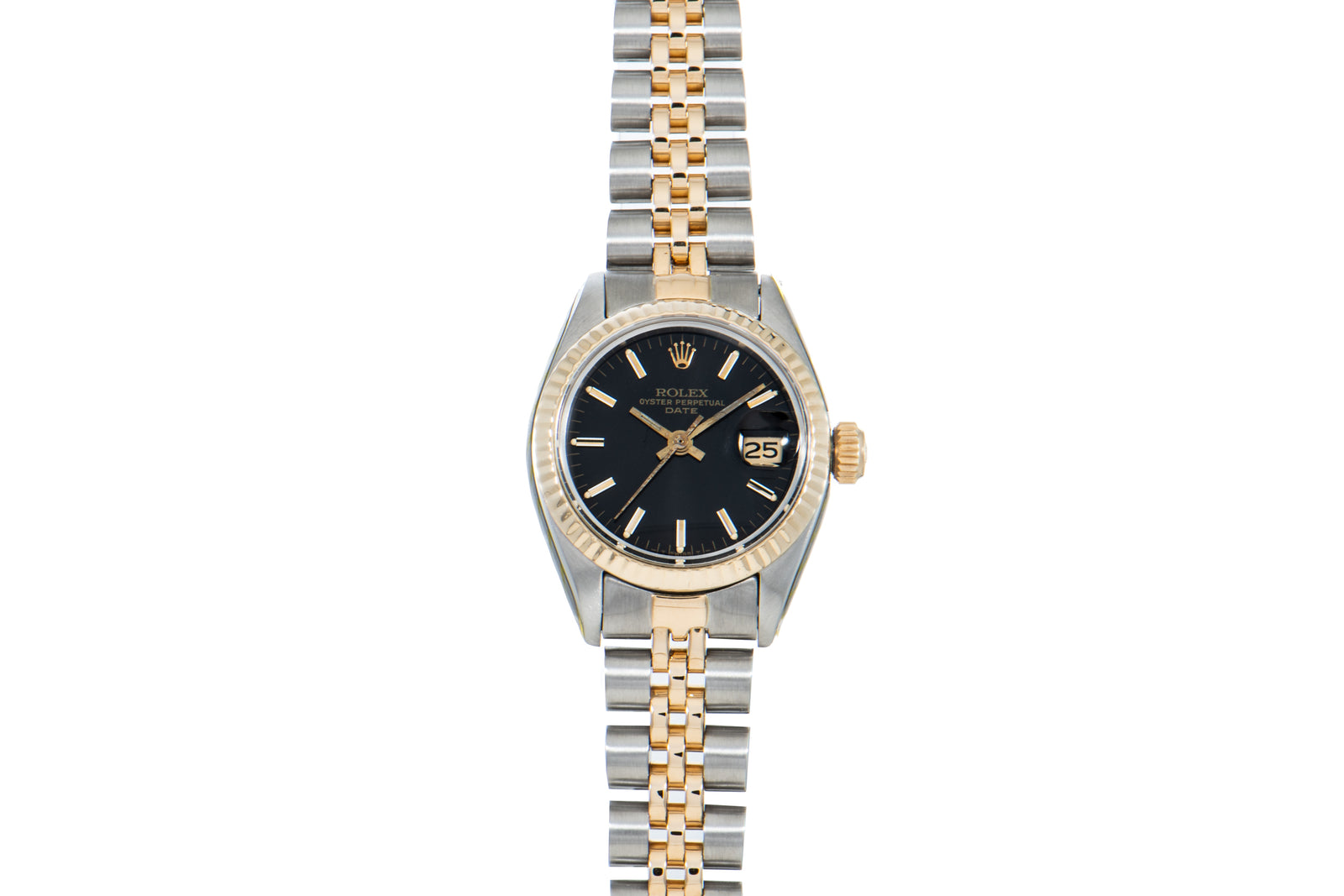 Rolex Lady Datejust