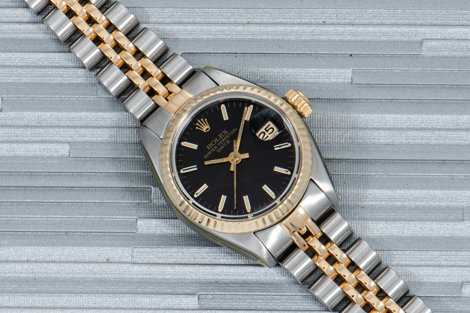 Rolex Lady Datejust