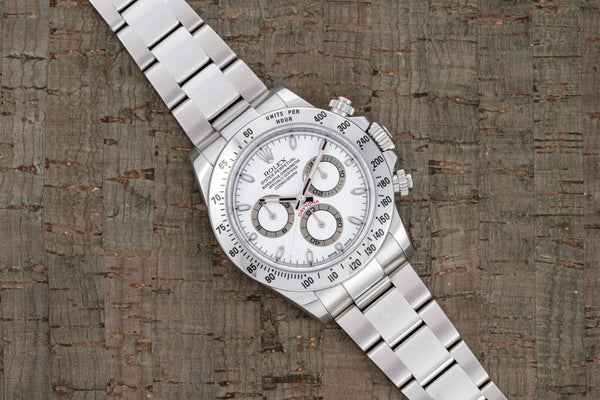 AS05143_40920817_ROLEX_DAYTONA