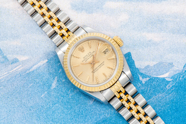 AS05236_40920934_ROLEX_LADYDAT