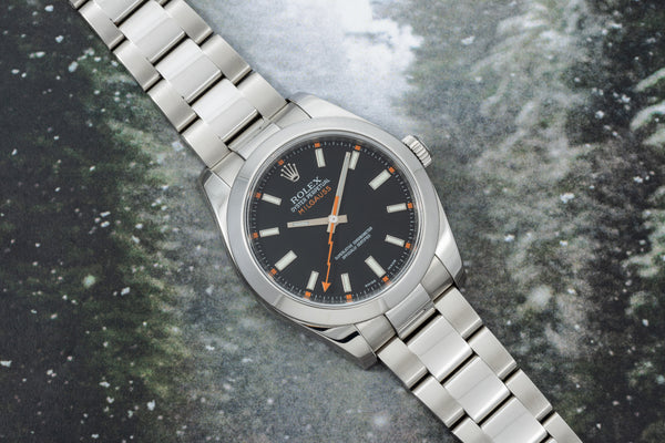 AS05415_40921037_ROLEX_MILGAUS