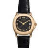 Patek Philippe Aquanaut