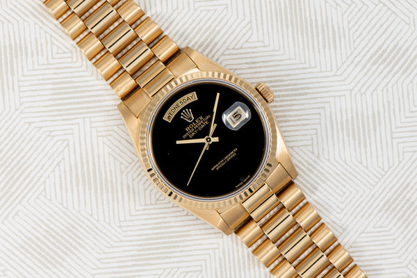 AS05466_40921083_ROLEX_DAY-