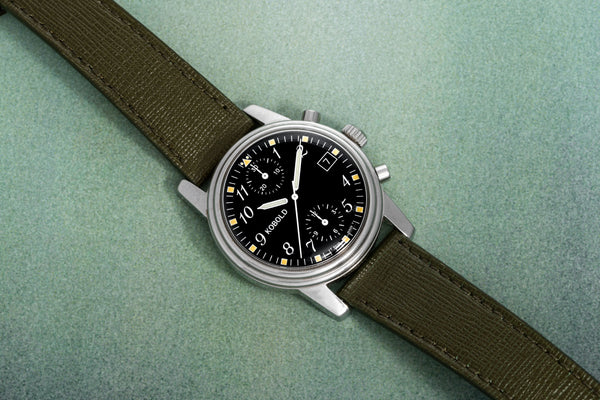 AS05500_40990311_KOBOLD_PROFES