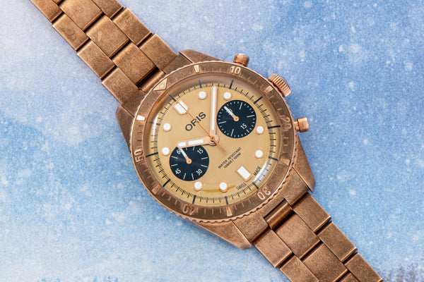 AS05618_40990340_ORIS_DIVER65C