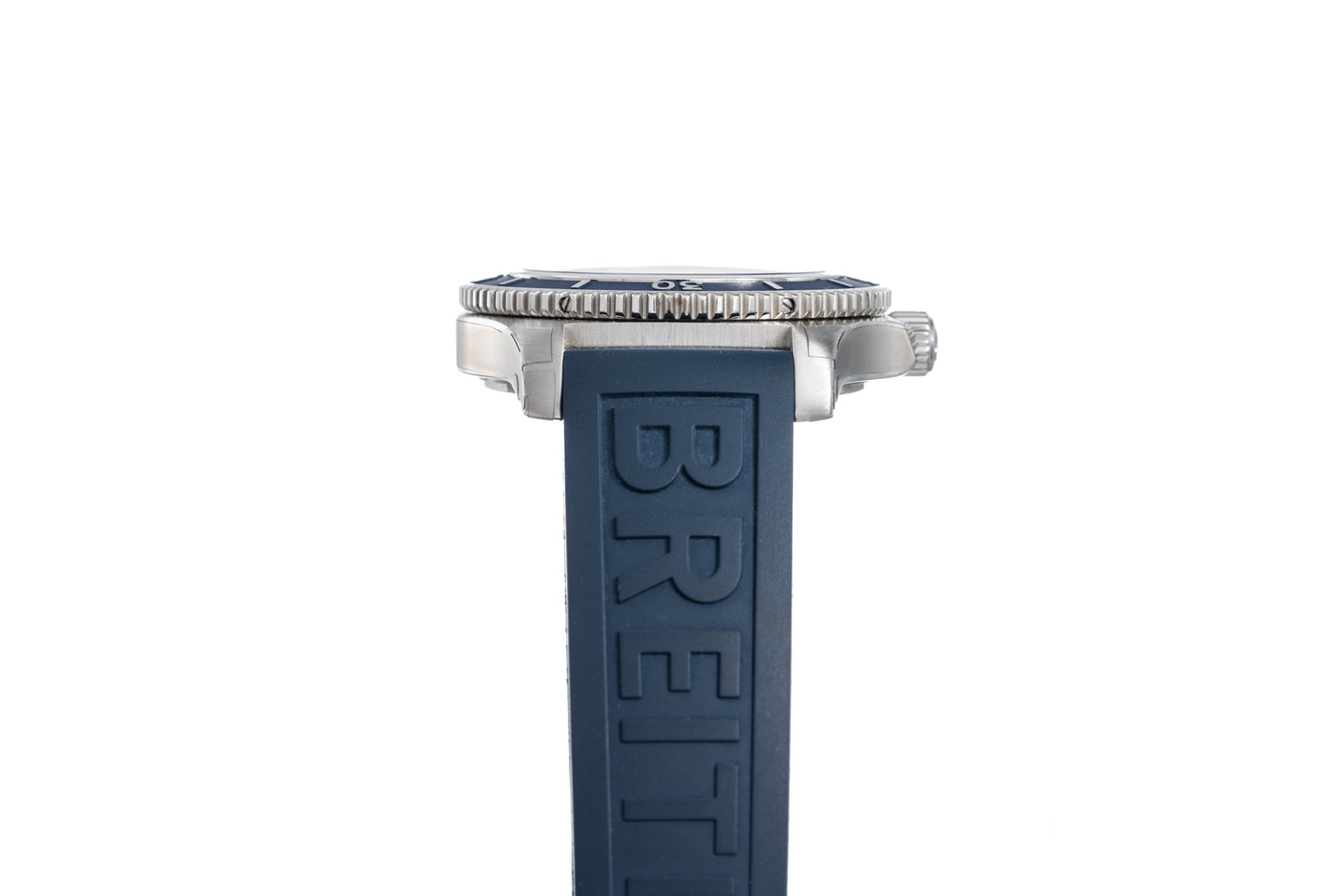 Breitling Superocean II 36mm