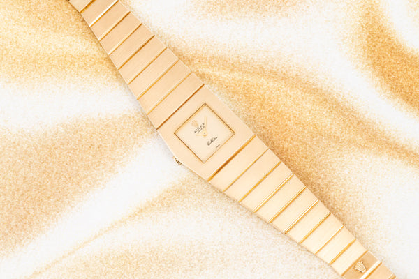 AS05758_40921268_ROLEX_QUEENMI