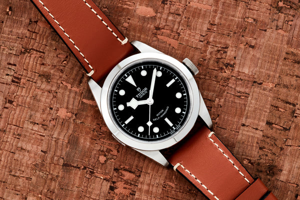 AS05935_18981333_TUDOR_BLACKBA