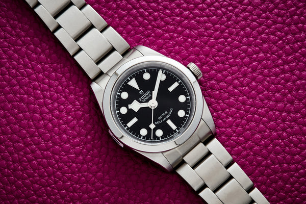 AS05936_18981335_TUDOR_BLACKBA 