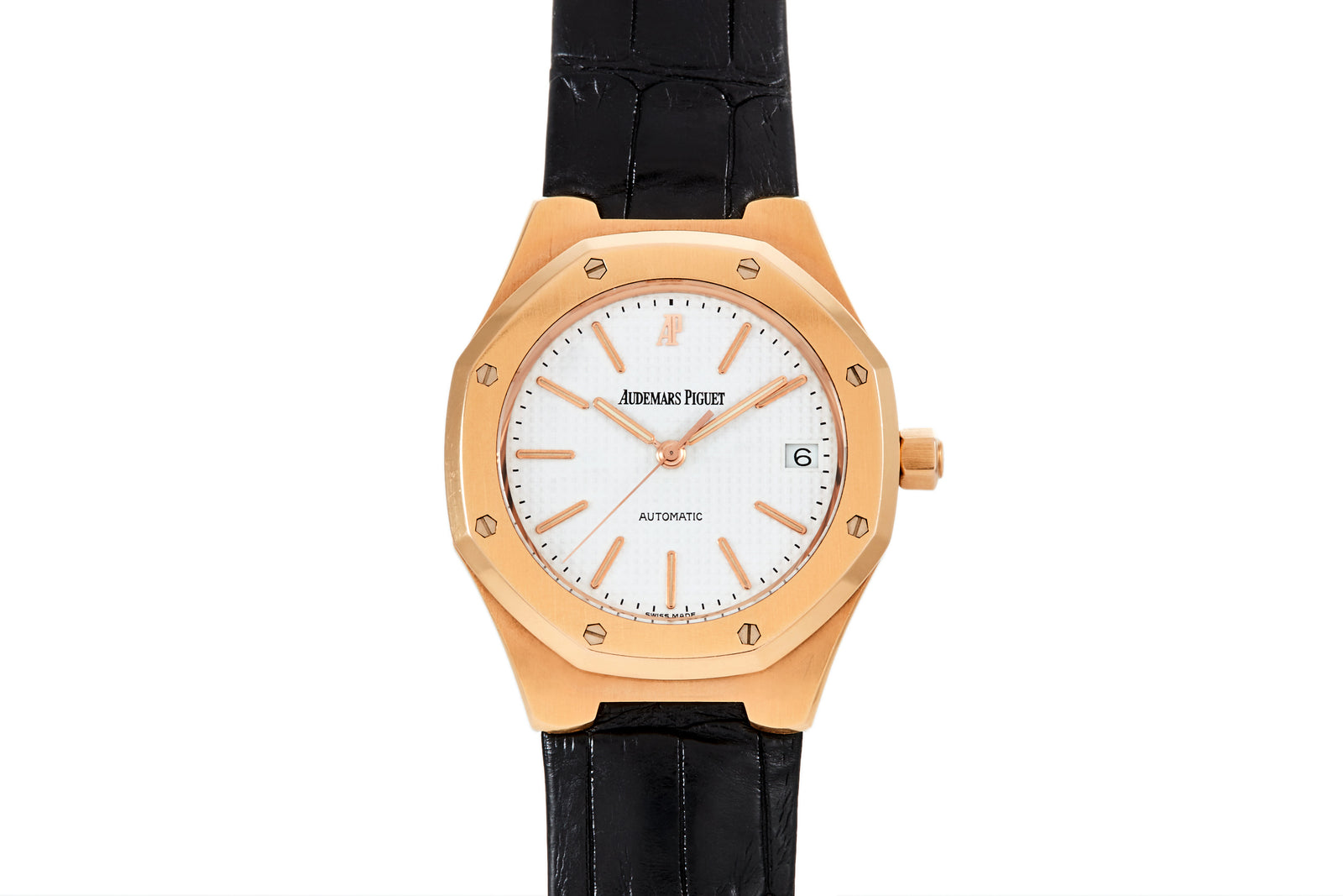 Audemars Piguet Royal Oak