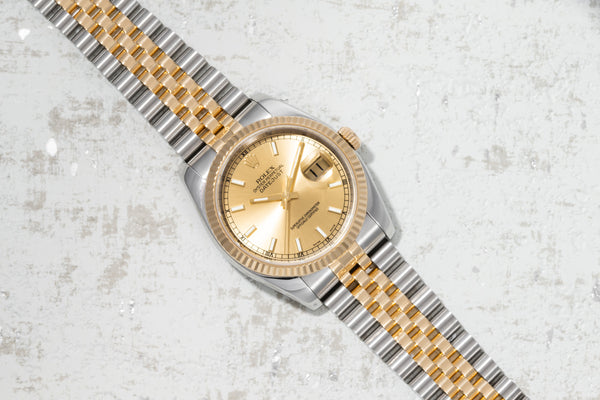 AS05986_40921436_ROLEX_DATEJUS