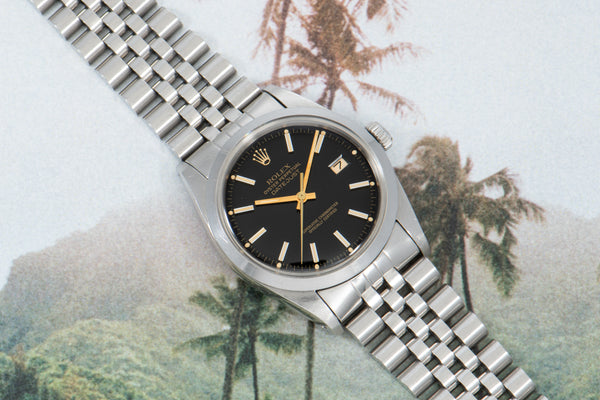 AS06057_40921489_ROLEX_OYSTERP