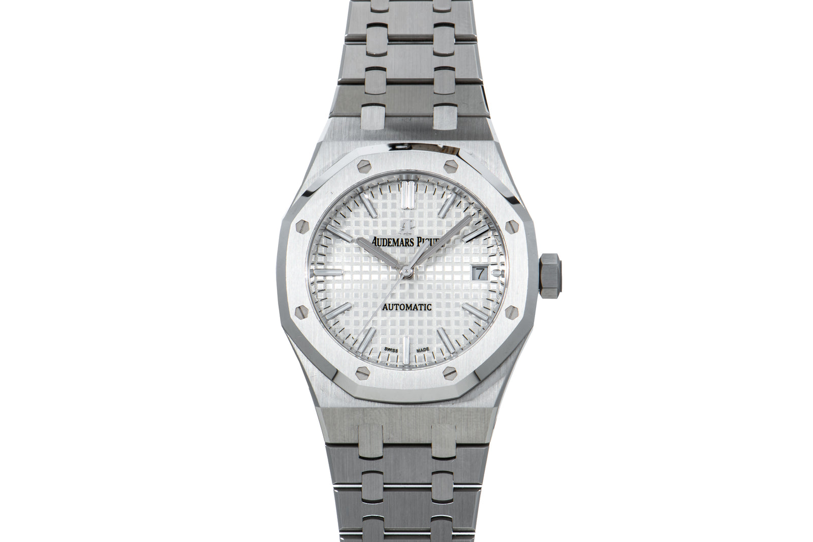 Audemars Piguet Royal Oak