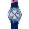 SWATCH License To Kill 2020 James Bond Collection