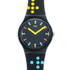 SWATCH Dr. No 2020 James Bond Collection