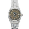 Rolex Oyster Perpetual Date 'Tropical'