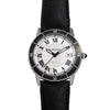 Cartier Ronde Croisiere