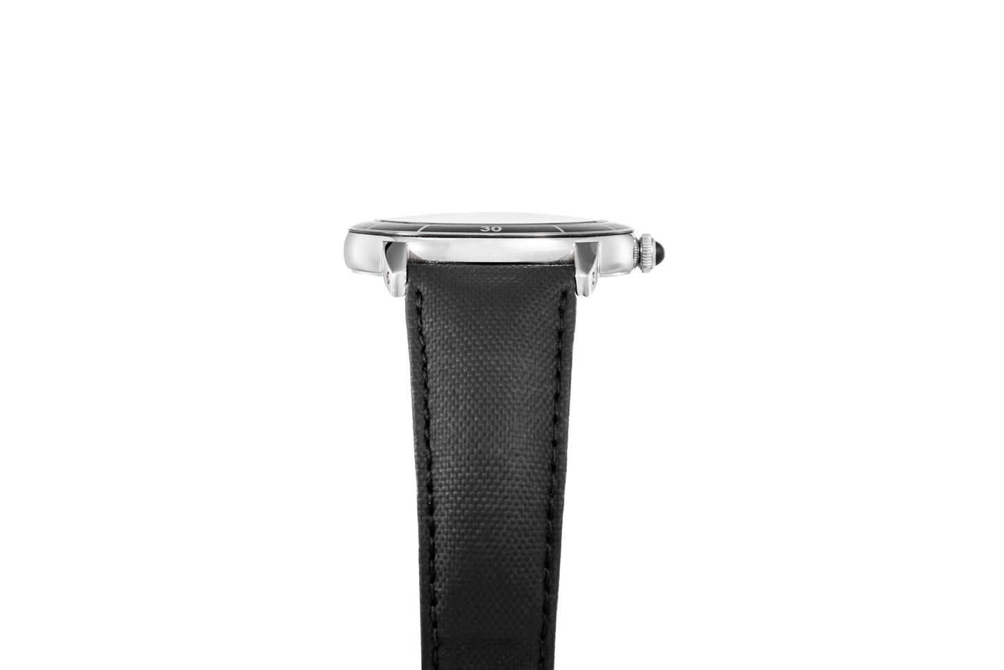 Cartier Ronde Croisiere