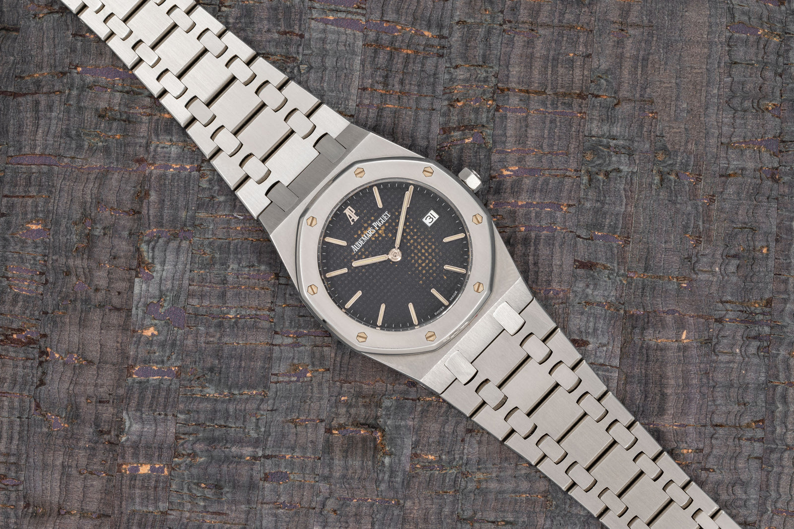 Audemars Piguet Royal Oak