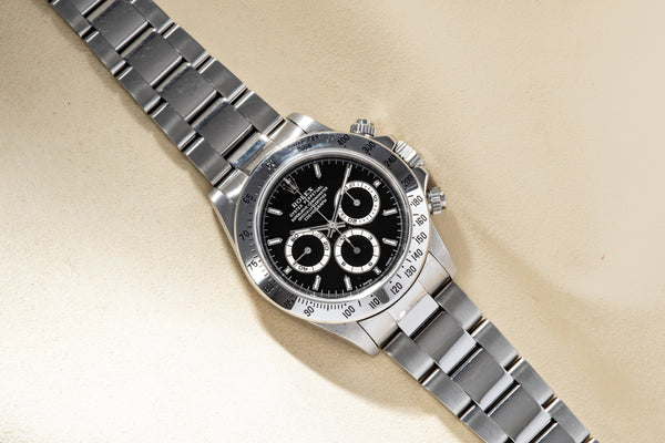 AS06259_40921610_ROLEX_DAYTONA