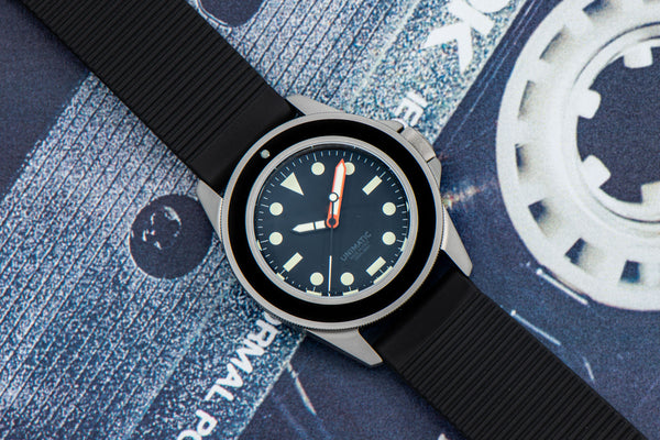 AS06279_40990588_UNIMATIC_U1_U